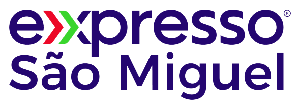 Logo Transportadora Expresso São Miguel