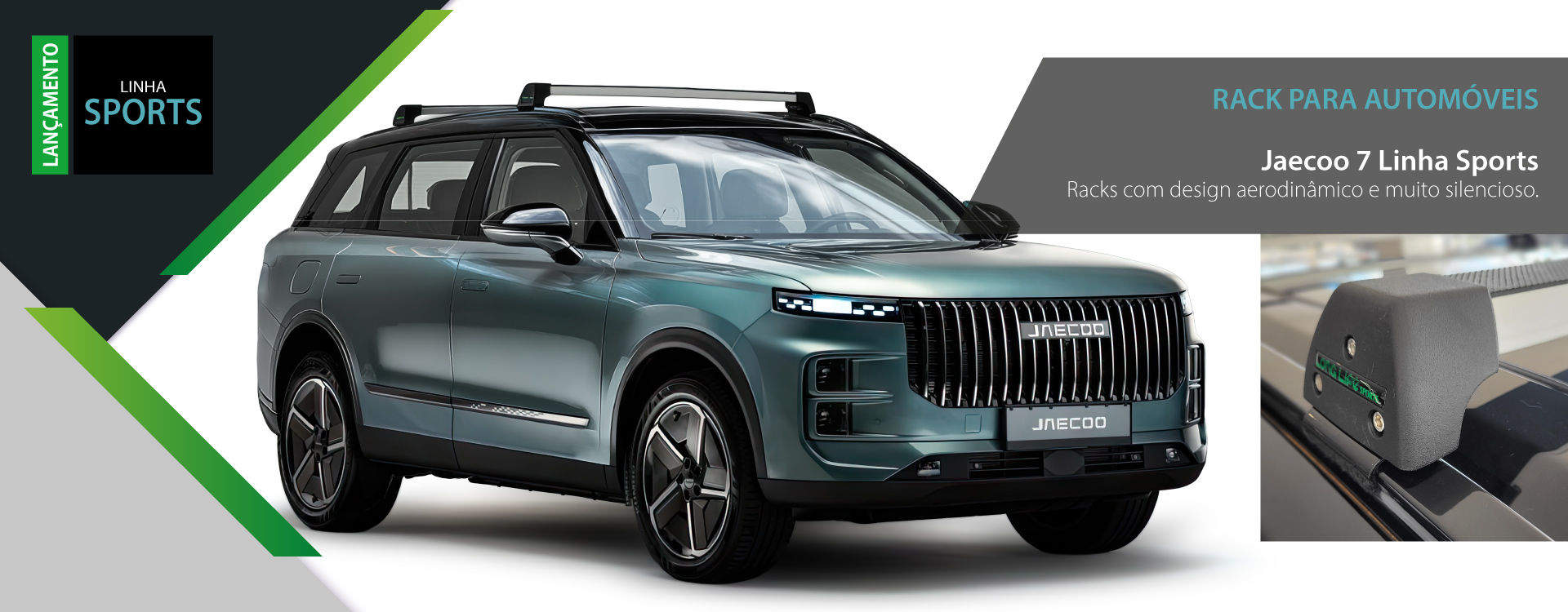 Lançamento Linha Sports, Hilux Cabine Dupla